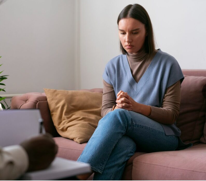 Psychiatric Services